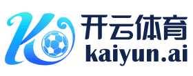 英皇体育